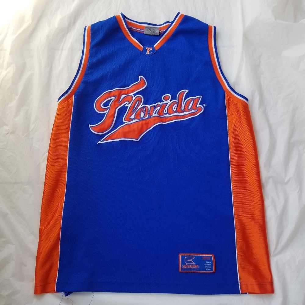 Florida Gators Jersey